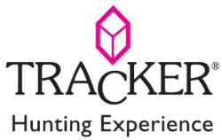 Tracker Oy_logo.JPG